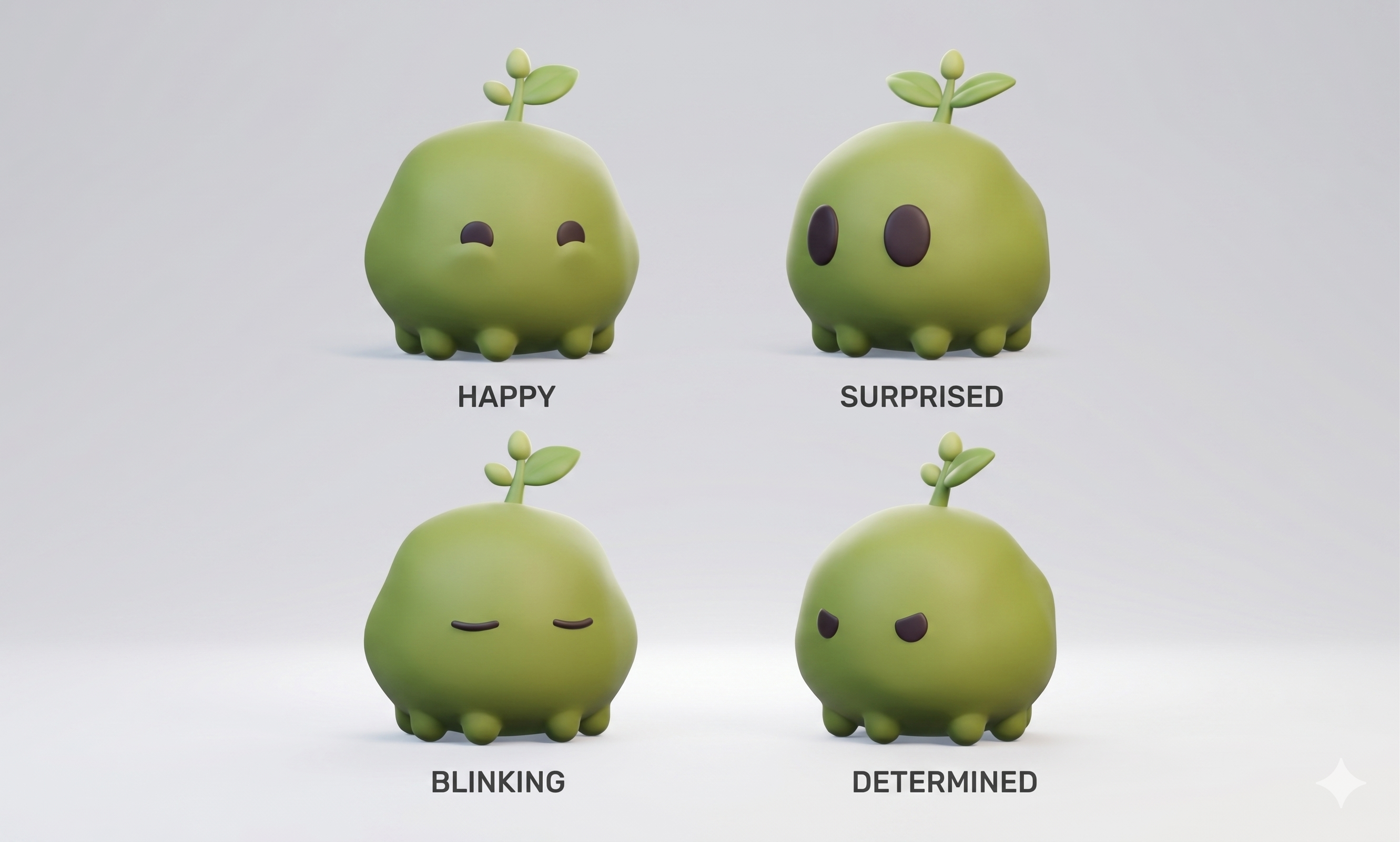 Mo Character Sheet
