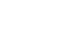 Axle Informatics logo