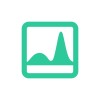 De Novo Software logo