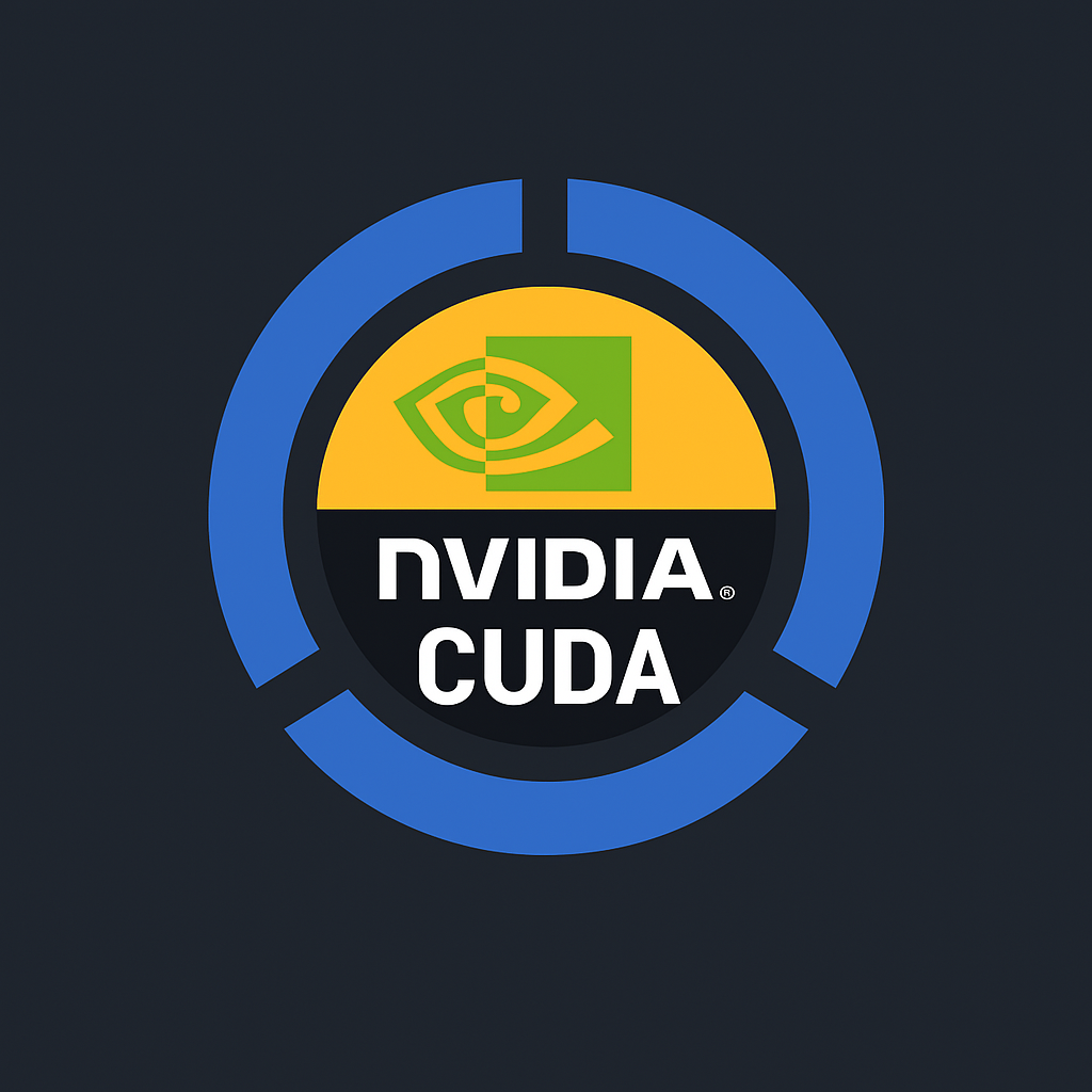 CuCalc